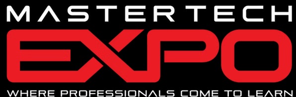 MasterTech Expo Logo